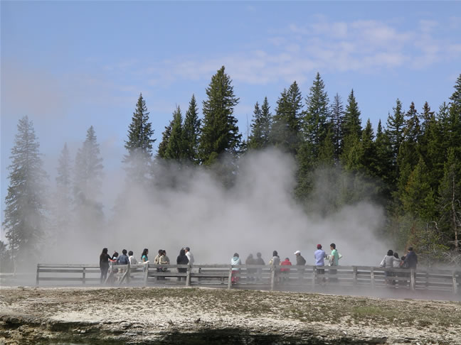 images/A- kayak, West Thumb Geyser Basin (10).jpg